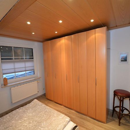 Trassenheide Strandgalopp Am Walde Wohnung W1Te Eksteriør billede